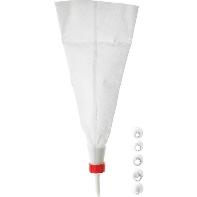 GastroMax Spritspåse 11 cm