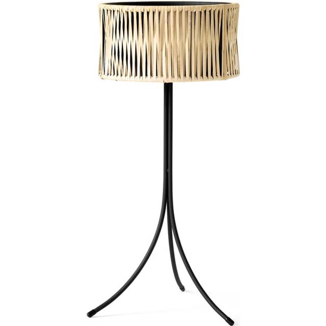 Audo Copenhagen - Umanoff Planter H:69