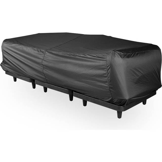 Fatboy, Paletti 3-seat cover polyester