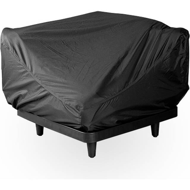 Fatboy, Paletti 1-seat cover polyester