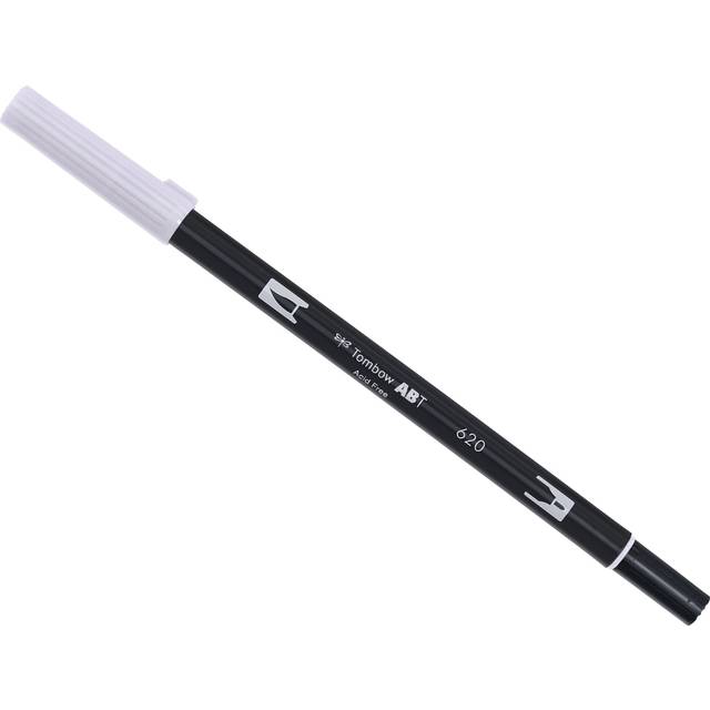 Tombow ABT Dual Brush Pen Lilac - 620