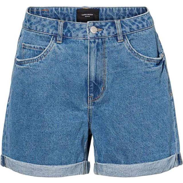 Vmnineteen Shorts