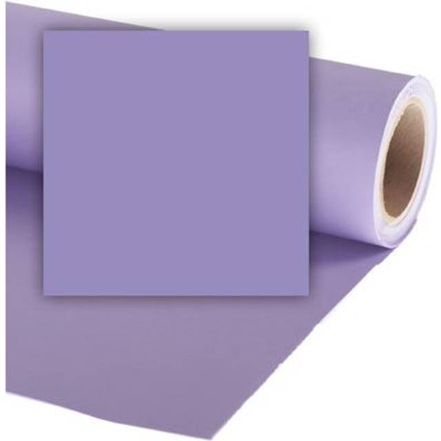 Colorama 1.35x11m - Lilac