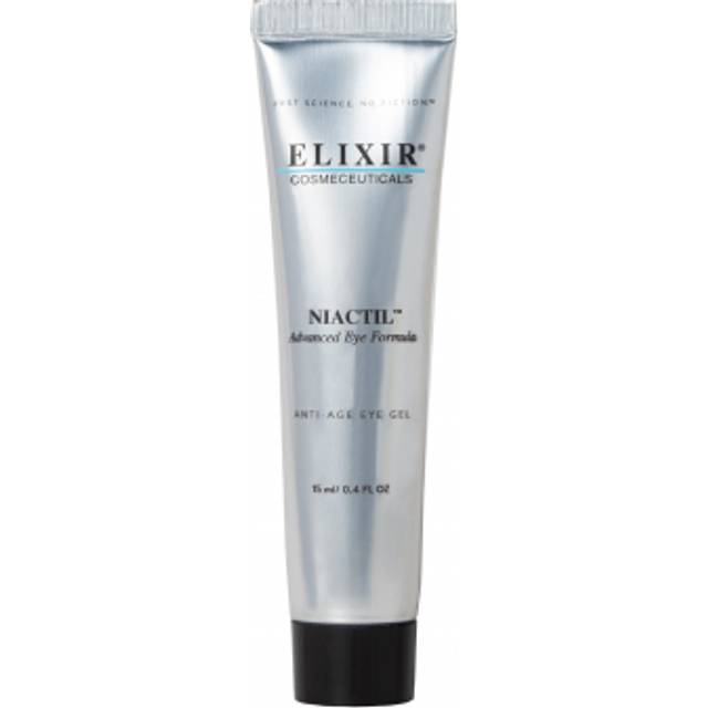 Niactil Anti-age Eye Gel (15ml)