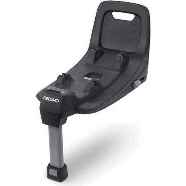 Recaro Avan/Kio i-Size Base