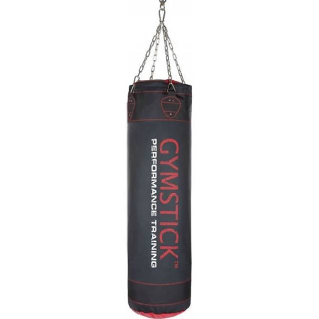 Gymstick Boxningssäck 20-45kg - 45kg