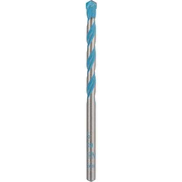 Bosch CYL-9 Multi Construction Drill Bit - 5mm