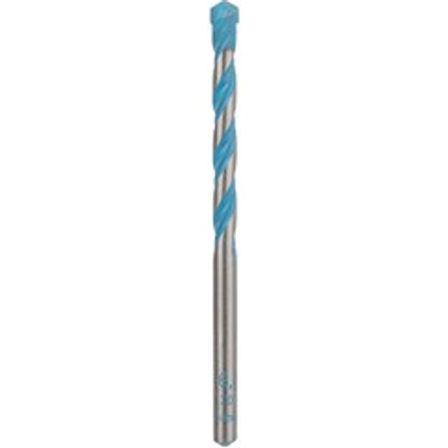 Bosch CYL-9 Multi Construction Drill Bit - 6.5mm
