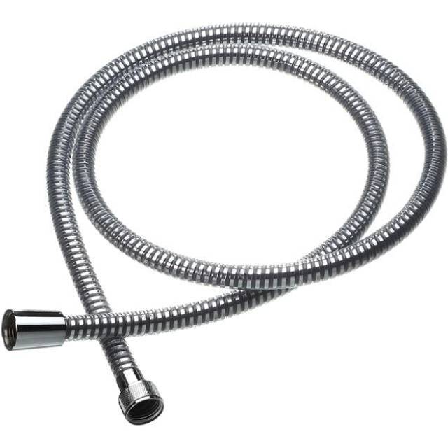 Oras 241020 Duschslang 2000 mm