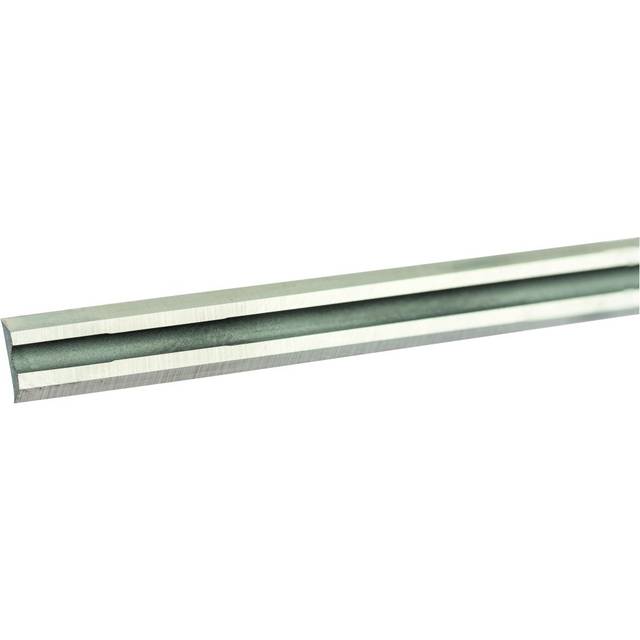 Bosch Accessories bosch home and Garden - Bosch DIY metallborr kobolt 10 mm