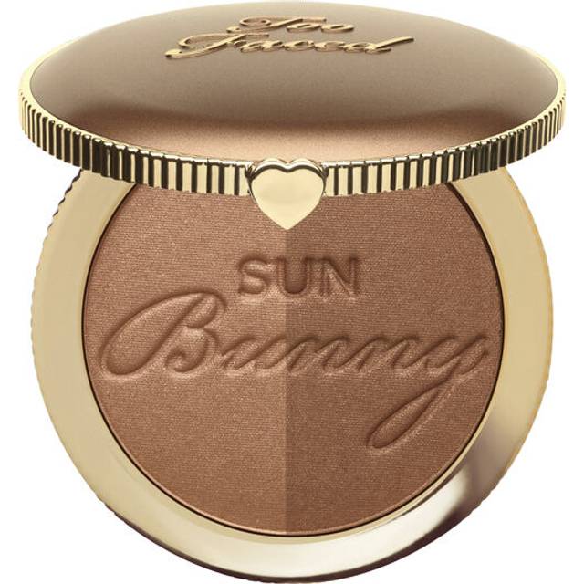 Too Faced Soleil Bronzer 8G Sun Bunny
