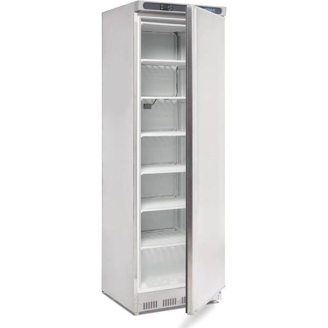 Polar C-Series Upright Freezer 365Ltr