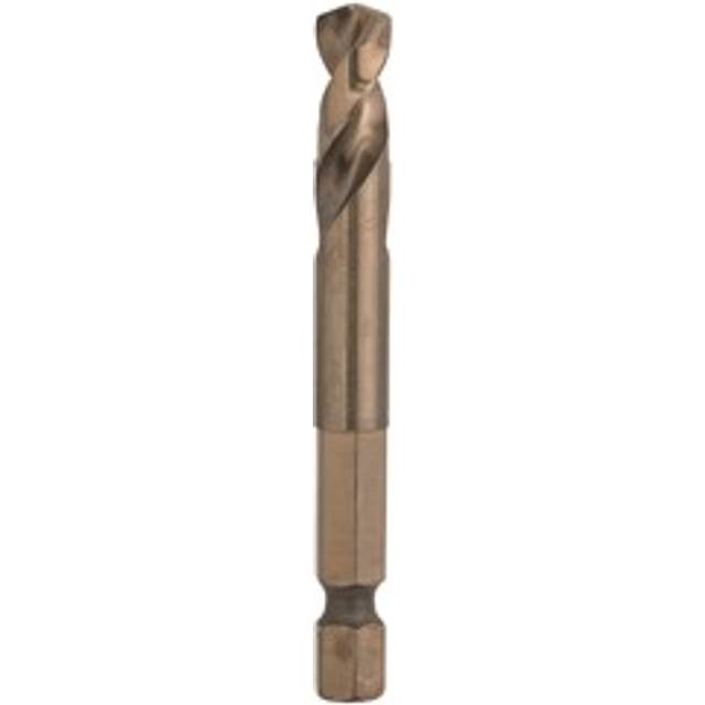 Bosch Sheet Metal Hole Saw Arbor Pilot Drill Bit