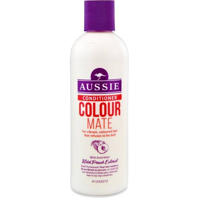 Aussie Colour Mate Conditioner 250 ml