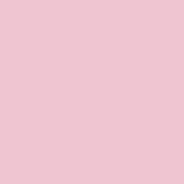 Copic Ciao styckvis R81 - Rose Pink