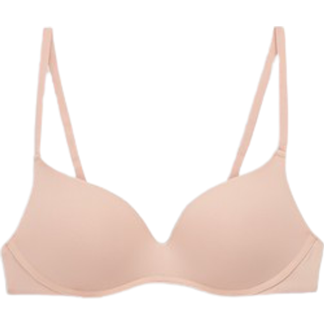 Wonderbra Ultimate Silhouette T-Shirt Bra