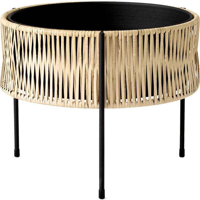 Audo Copenhagen - Umanoff Planter H:325