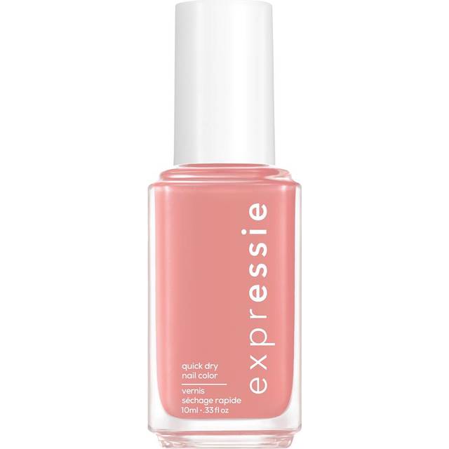 Essie Expressie Nail Polish Nº 10-Second Hand 10ml