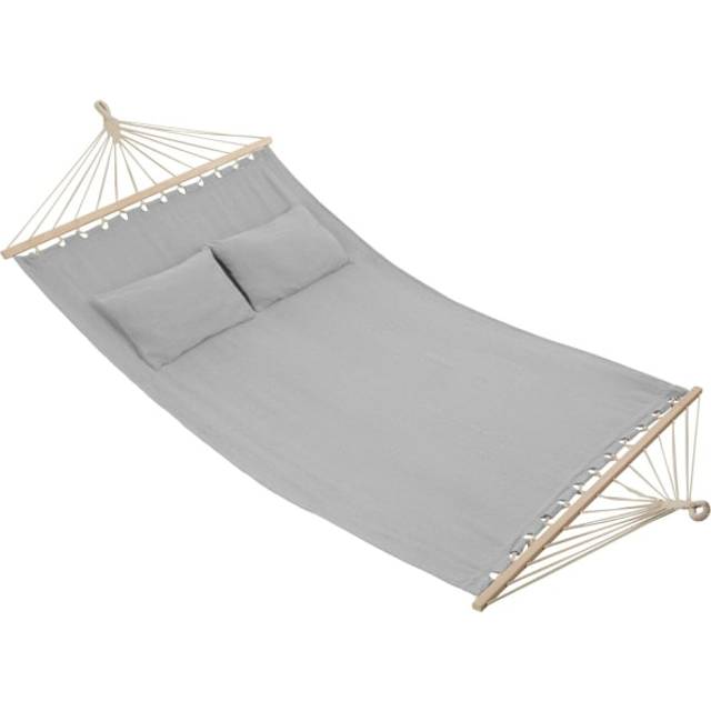 Tectake Eden Hammock Multi, Multi