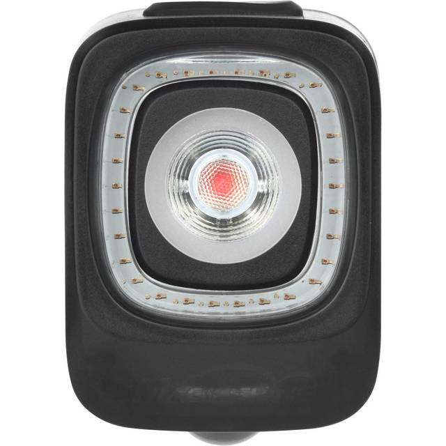 MagicShine SEEMEE 200 LED USB Rear Light