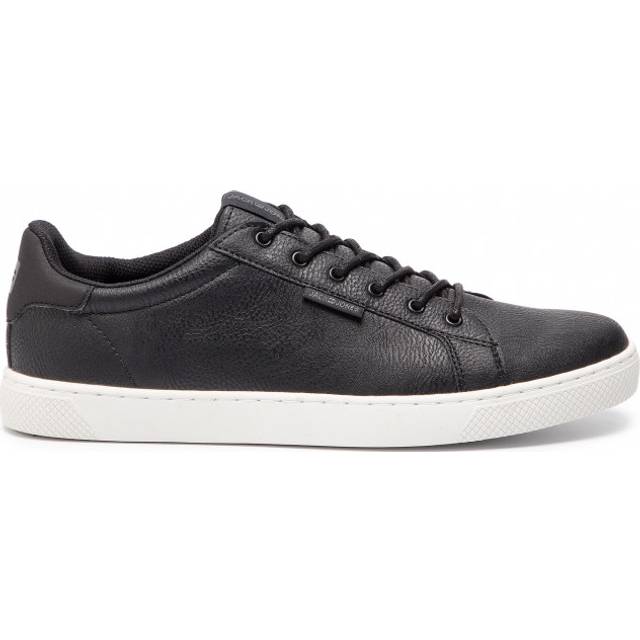 Sneakers Jack & Jones Trent 19 - Gris - 40