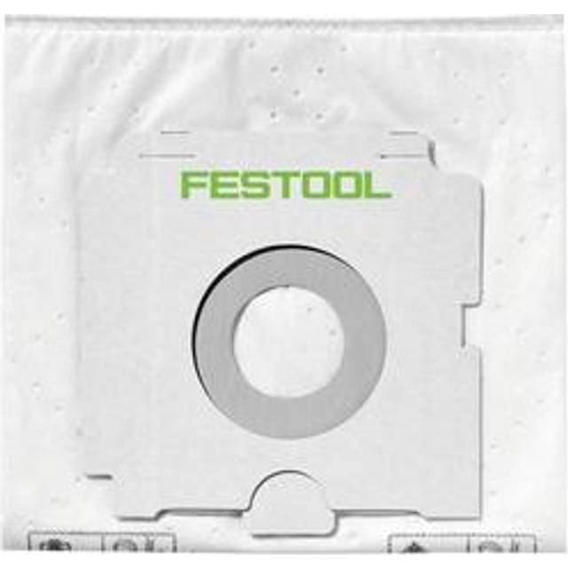 496187 dust bag CTL26 - Festool