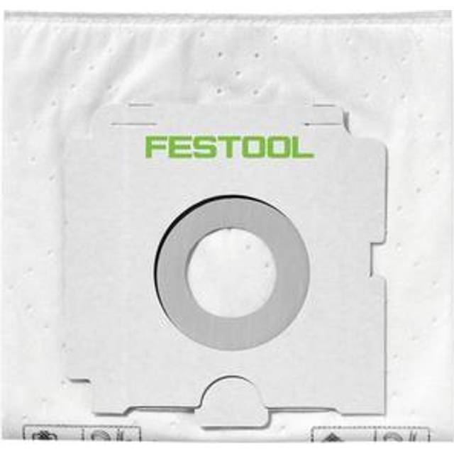 Festool Bolsa filtrante SELFCLEAN SC FIS-CT SYS/5