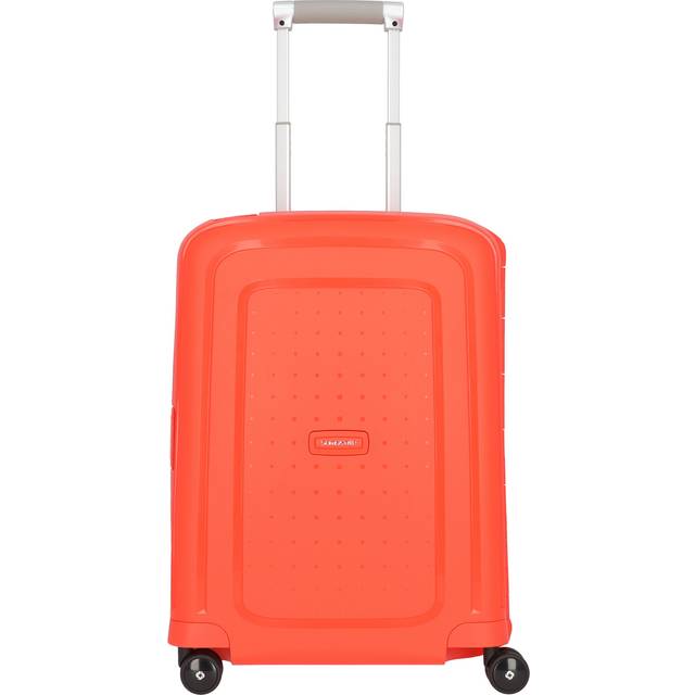 Samsonite S Cure Spinner 55cm See the best prices