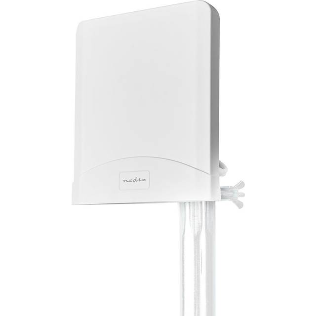 Nedis 5G / 4G / 3G antenn, Inne & ute