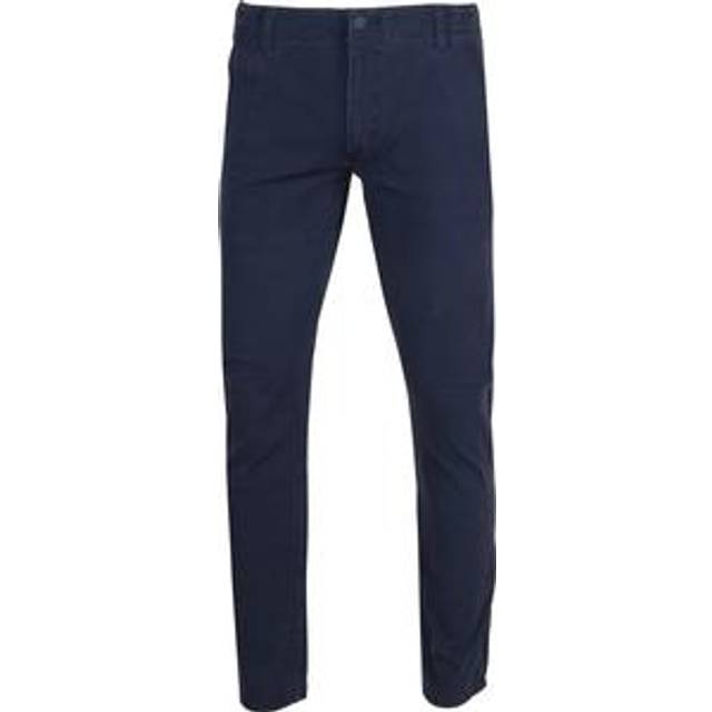 Chinos