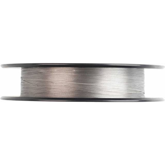 Daiwa J-Braid Grand X8 flätlina grey 0.100 mm x 135 m