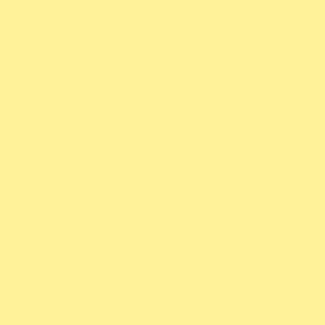 Sketch singles FY1 - Fluorescent Yellow Orange