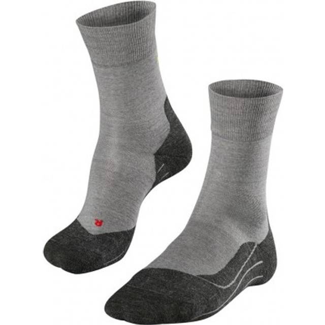 Lipati Nimbo PM Tights Svart XS - Långa tights för kvinnor med hög komfort och stil för löpning och träning83