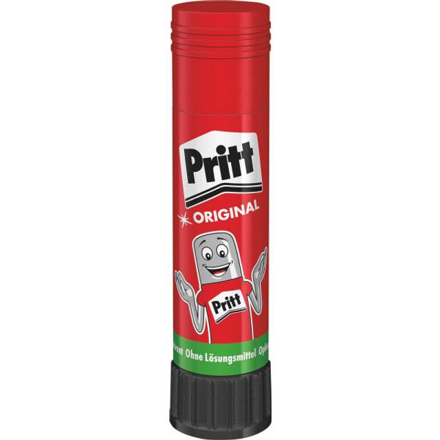 Pelikan Pritt WA11 Glue Stick 11 g