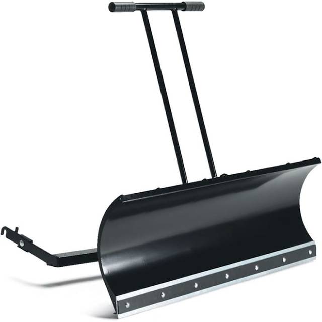 Stiga Snöblad 120cm