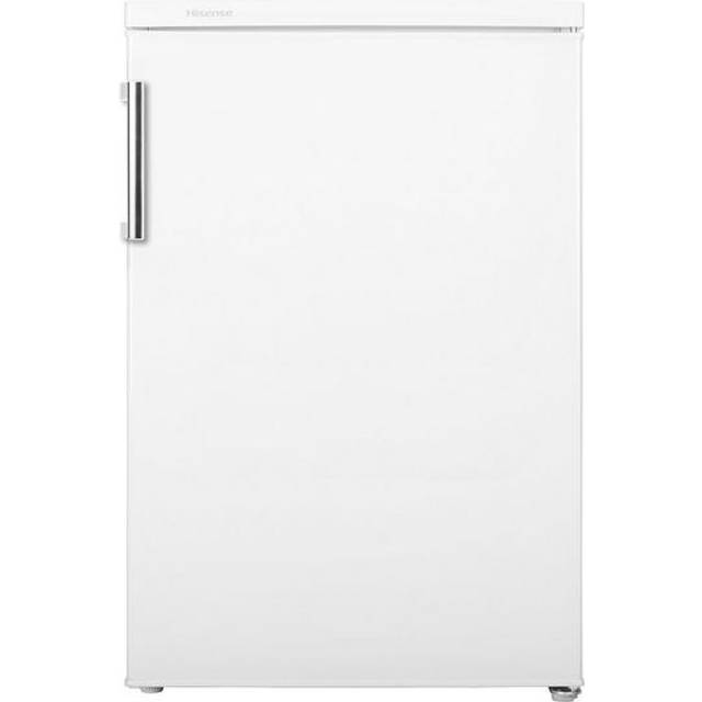 Hisense RL170D4BWE Undercounter Fridge 133L Capacity