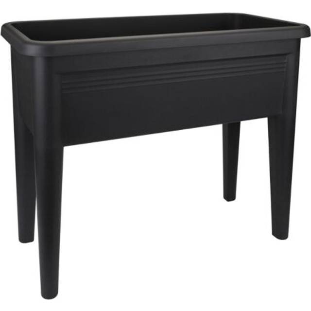 Elho Grow Table - Leaf Green - XXL