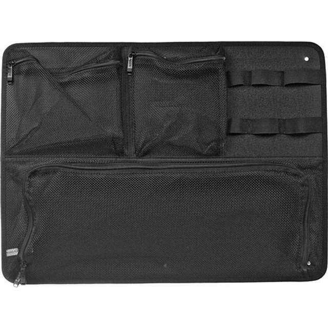 Peli™ 1560 Lid Organiser