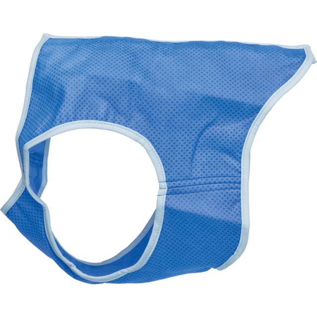 Kylväst PVA XS 20cm - (XS)