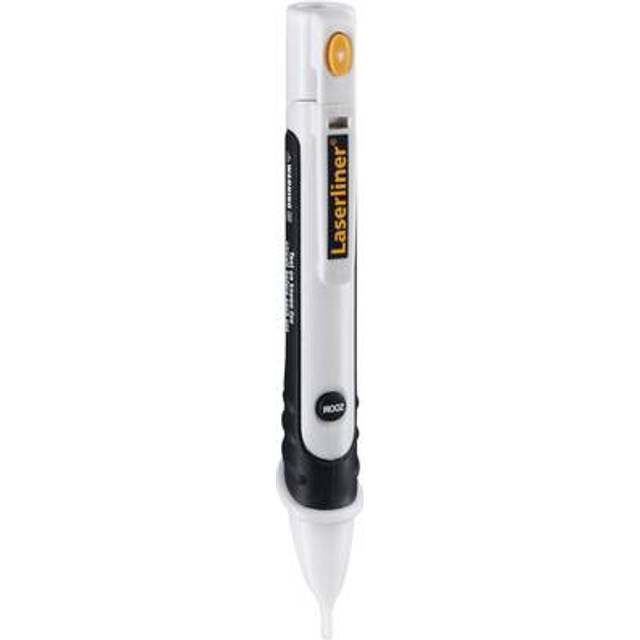 Laserliner 083.010A AC-tiveFinder Voltage Tester CAT III 1000V