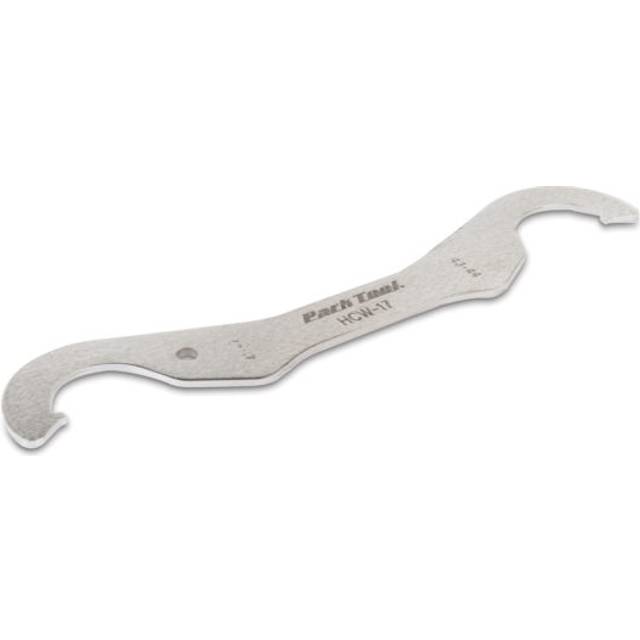 Park Tool Hcw17 - Fixed-Gear Lockring Wrench