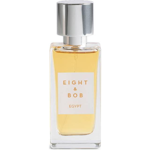 Eight & Bob Egypt Eau de Parfum 30 ml
