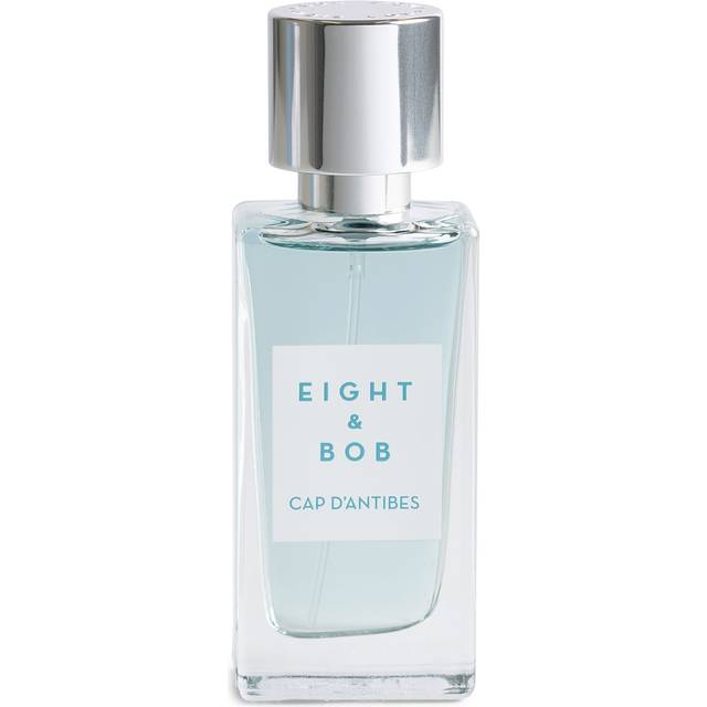 Eight & Bob Cap d'Antibes Eau de Parfum 30 ml