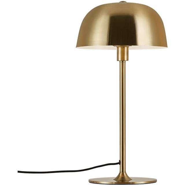 Nordlux - Cera Table Lamp Brass