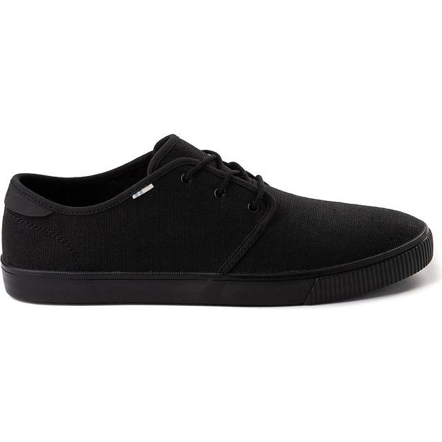 Trainers Toms Carlo - Noir - 47.5