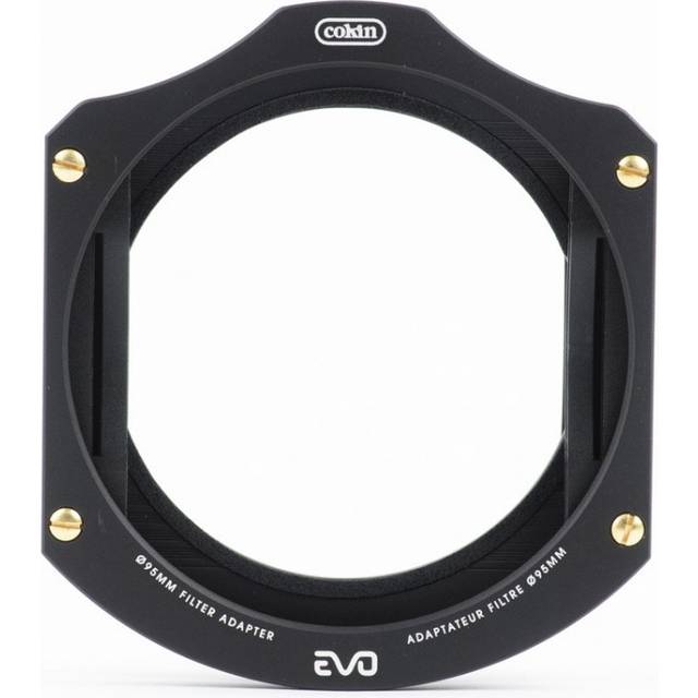 Cokin P Evo Holder (M)