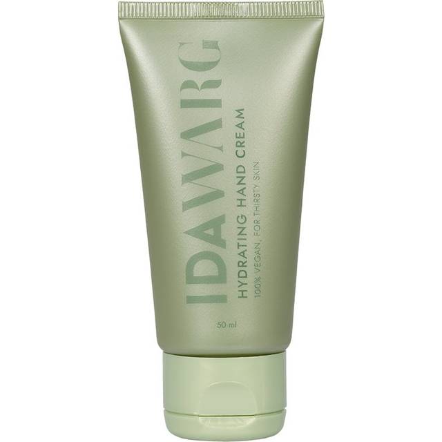 Ida Warg Hydrating Hand Cream 1 st