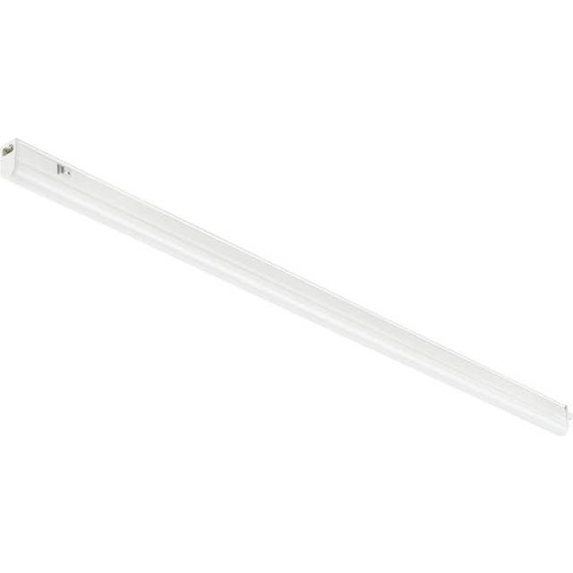 LED-list Renton 90 12W Nordlux