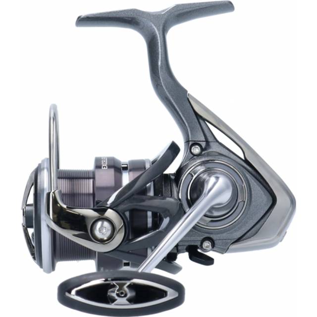 Daiwa 20 Exceler LT - 3000-C