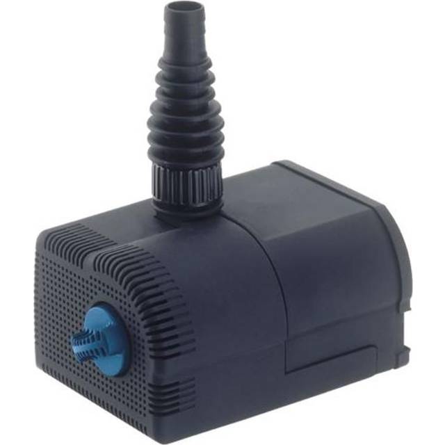 Oase Aquarius Universal 600